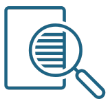 Transparent Insurance Team Icon