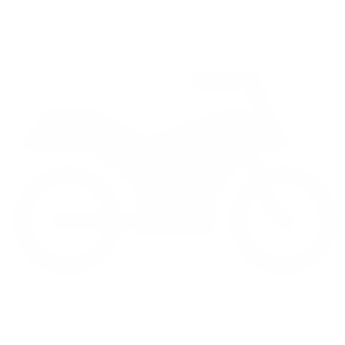 motorcycle insurance